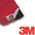 Portugal Soccer Flag Galaxy S8 Skin